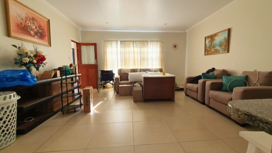 3 Bedroom Property for Sale in Paradise Coast Western Cape